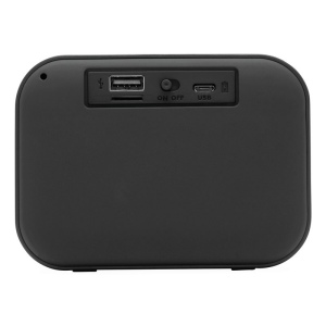 Enceinte sans fil MESHES 4