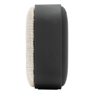 Enceinte sans fil MESHES 5