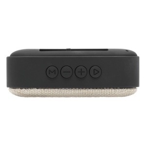 Enceinte sans fil MESHES 6