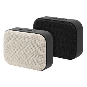 Enceinte sans fil MESHES 8