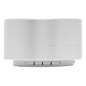 Haut parleur sans fil UFO 5
