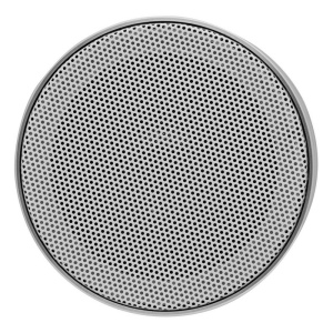 Haut parleur sans fil UFO 15