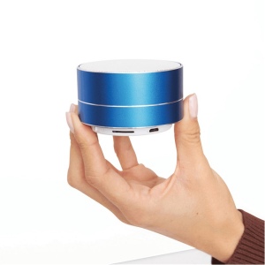 Haut parleur sans fil UFO 18
