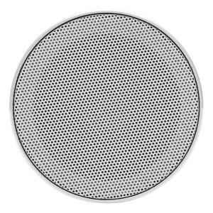 Haut parleur sans fil UFO 7