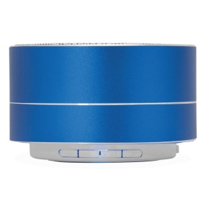 Haut parleur sans fil UFO 13