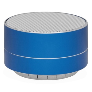 Haut parleur sans fil UFO 4