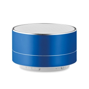 Haut-parleur sans fil rond - SOUND 4