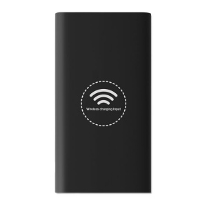 Powerbank sans fil 8000 mAh - VIGOR 4