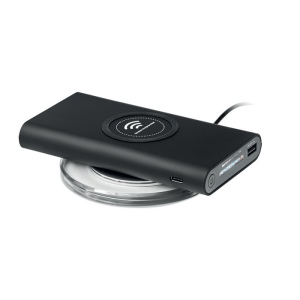 Powerbank sans fil 8000 mAh - VIGOR 5