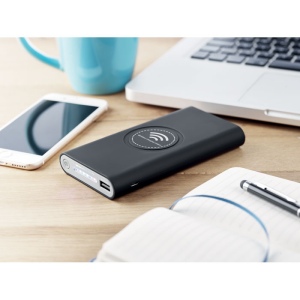 Powerbank sans fil 8000 mAh - VIGOR 6
