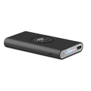 Powerbank sans fil 8000 mAh - VIGOR 2