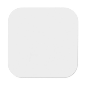 Chargeur sans fil 4000 mAh - UNIPAD 5