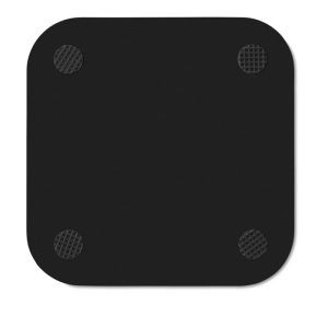 Chargeur sans fil 4000 mAh - UNIPAD 6