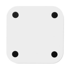 Chargeur sans fil 4000 mAh - UNIPAD 7