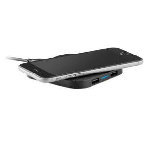 Chargeur sans fil 4000 mAh - UNIPAD 8
