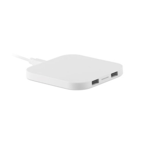 Chargeur sans fil 4000 mAh - UNIPAD 3