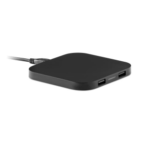 Chargeur sans fil 4000 mAh - UNIPAD