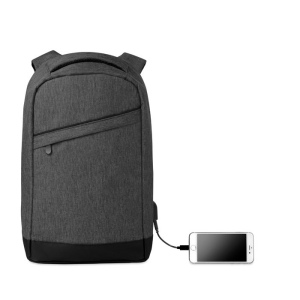 Sac à dos antivol - BERLIN 5