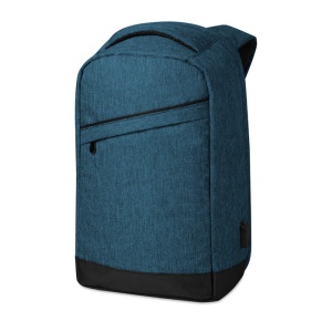 Sac à dos antivol - BERLIN 14