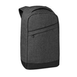 Sac à dos antivol - BERLIN 17