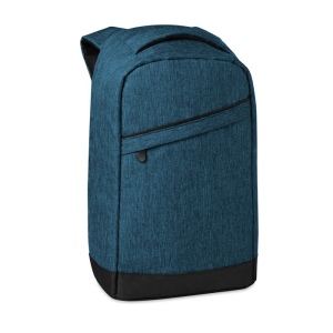 Sac à dos antivol - BERLIN 18