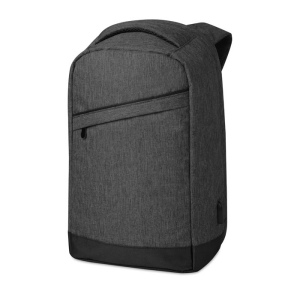 Sac à dos antivol - BERLIN 13