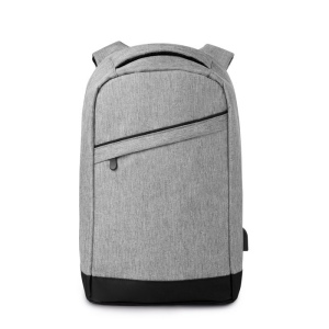Sac à dos antivol - BERLIN 4