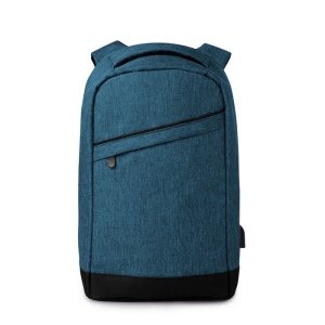 Sac à dos antivol - BERLIN 3
