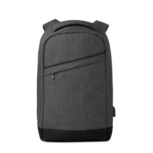 Sac à dos antivol - BERLIN 2
