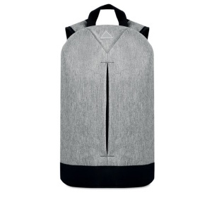 Sac à Dos antivol - MILANO 5