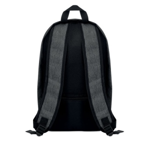Sac à Dos antivol - MILANO 6