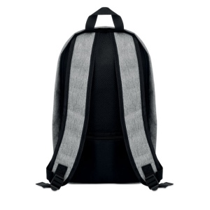 Sac à Dos antivol - MILANO 7