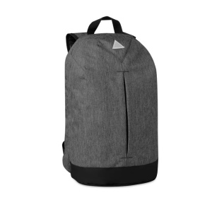 Sac à Dos antivol - MILANO 8