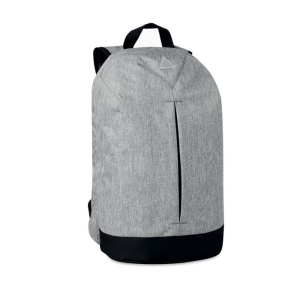 Sac à Dos antivol - MILANO 9