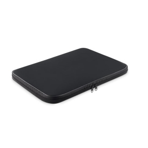 Housse  pour ordinateur 15" - DEOPAD 15 4
