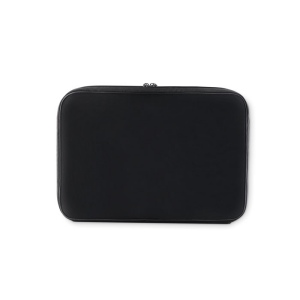 Housse  pour ordinateur 15" - DEOPAD 15 2