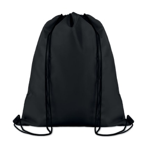 Grand sac cordelette 210D - POCKET SHOOP 4