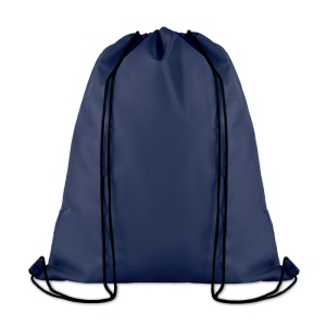 Grand sac cordelette 210D - POCKET SHOOP 5