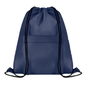 Grand sac cordelette 210D - POCKET SHOOP 3