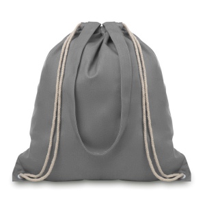 Sac shopping à cordelette - MOIRA 3