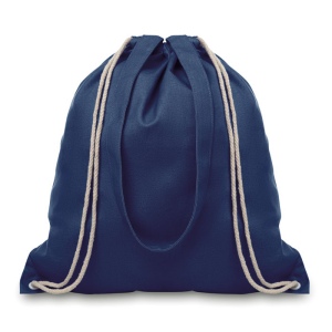 Sac shopping à cordelette - MOIRA 4