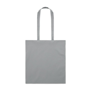 Sac shopping coton 140gr/m² - COTTONEL COLOUR + 30