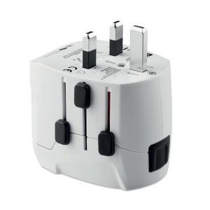 PRO Light 2x USB. 3-pole - PRO LIGHT USB 3
