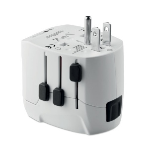 PRO Light 2x USB. 3-pole - PRO LIGHT USB 4