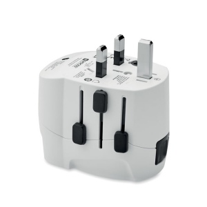 PRO Light 2x USB. 3-pole - PRO LIGHT USB 5