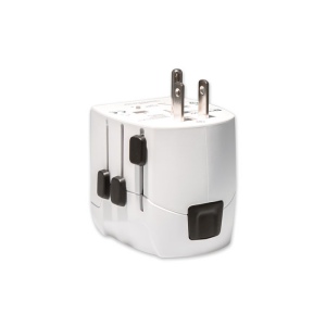 PRO Light 2x USB. 3-pole - PRO LIGHT USB 6