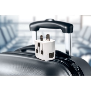 PRO Light 2x USB. 3-pole - PRO LIGHT USB 7