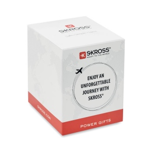 PRO Light 2x USB. 3-pole - PRO LIGHT USB 9