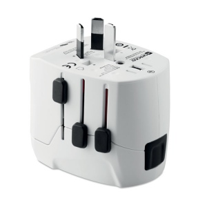 PRO Light 2x USB. 3-pole - PRO LIGHT USB 2