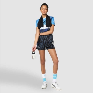 Bouteille serviette de sport - FRIS 9
